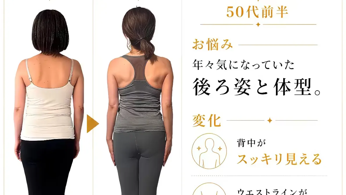 ピラティス ルオの画像