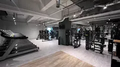 ECOFIT24（エコフィット24） 板橋店の画像