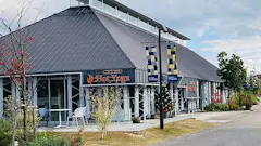 ホットヨガのカルド 草津滋賀店の画像