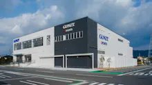 グンゼスポーツイオンモール広島祇園店のイメージ