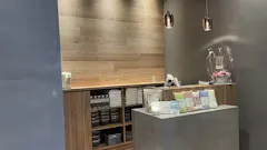 ホットヨガスタジオ LOIVE ビバシティ彦根店の画像