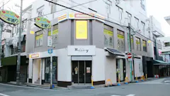 チョコザップ (chocoZAP) 高槻店の画像