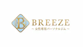 パーソナルジムBREEZE西宮店のイメージ