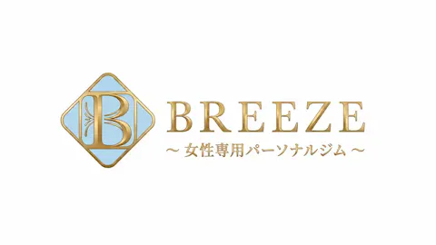 パーソナルジムBREEZE 西宮店の写真1