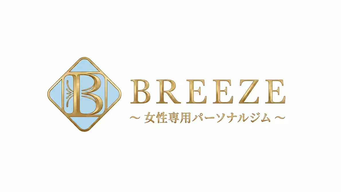 パーソナルジムBREEZE 西宮店の画像