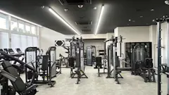 ECOFIT24（エコフィット24） 各務原店の画像