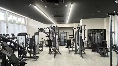 ECOFIT24（エコフィット24） 各務原店の写真2