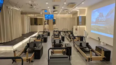 ソエル(SOELU) 北鈴蘭台店の写真2