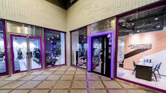 エニタイムフィットネス 吉祥寺店の画像