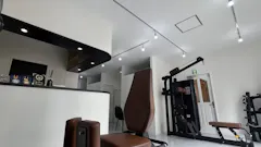 ザ パーソナルジム (THE PERSONAL GYM) 沖縄那覇店の画像
