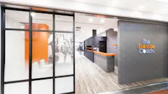 エクササイズコーチ三宮店のイメージ