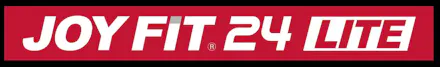 ジョイフィット (JOYFIT24)のロゴ
