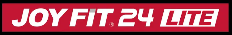 ジョイフィット (JOYFIT24)のロゴ