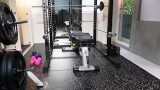 FAb fitness&beauty 中目黒・祐天寺店の写真3