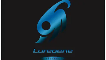 Luregene Fitnessのイメージ