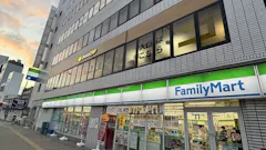チョコザップ (chocoZAP) 唐人町店の画像