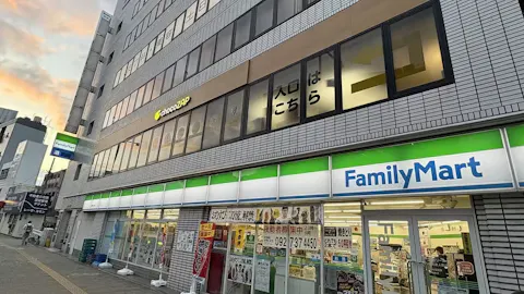チョコザップ (chocoZAP) 唐人町店の写真1