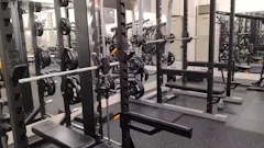 HYPER FIT 24（ハイパーフィット24） 出雲塩冶店の画像
