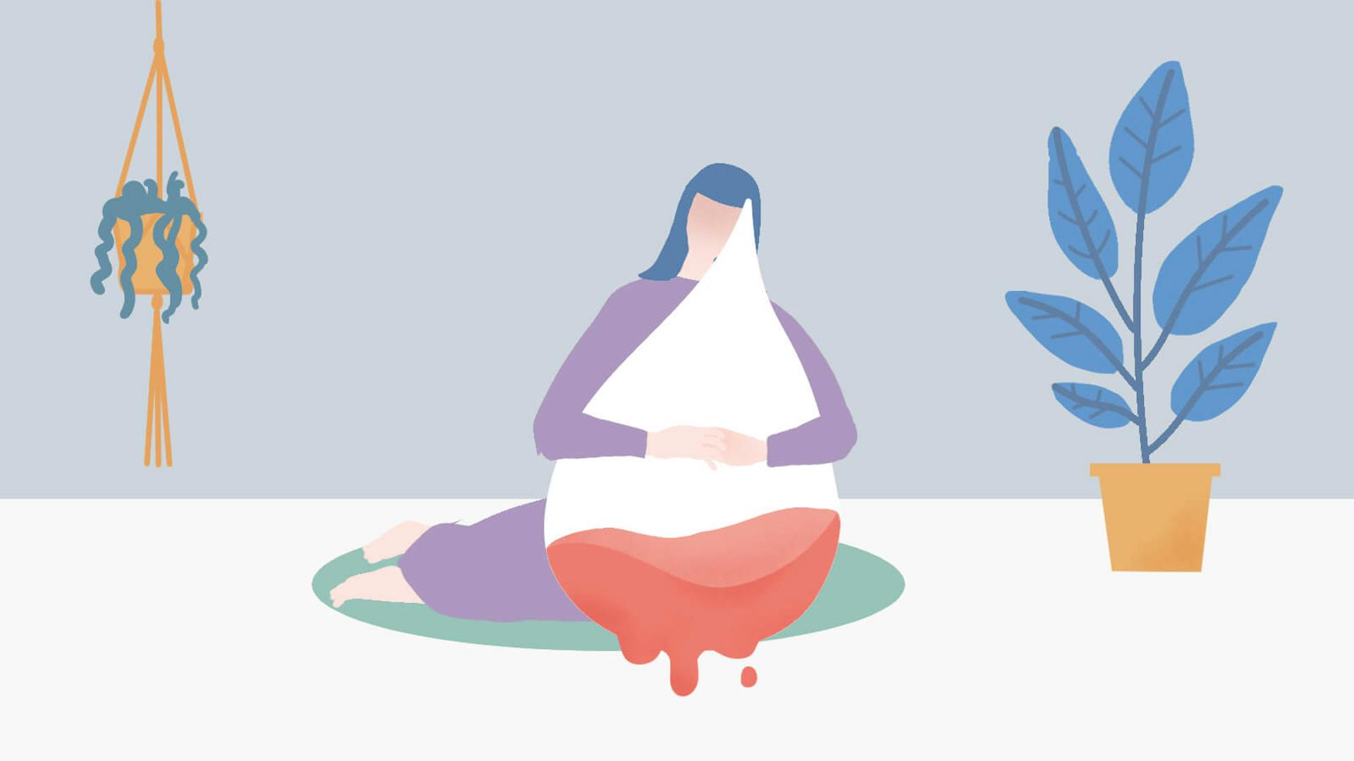 低血糖とは？原因や症状が出た際の対処法、予防するポイントも解説のサムネイル