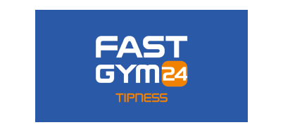 ファストジム24 (FASTGYM24)