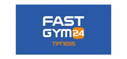 ファストジム24 (FASTGYM24)