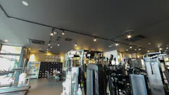 FiT24 静岡曲金店の画像