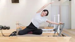 UPPER 9水戸赤塚店のイメージ