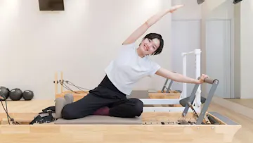 UPPER 9水戸赤塚店のイメージ
