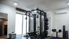 エレメント (ELEMENT) 中野店の画像