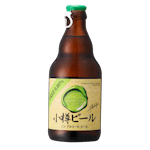 ノンアルコールビール 330ml