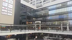 ホットヨガのカルド府中店のイメージ