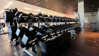 FIT365 坂戸薬師町店の写真3