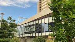 エニタイムフィットネス 東大島店の画像
