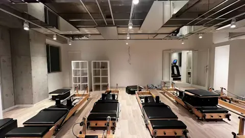 ソエル(SOELU) 西葛西店の写真2