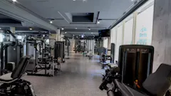 FiT24 センター南店の画像