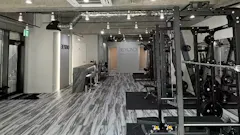 ビヨンド (BEYOND) 岡山店の画像