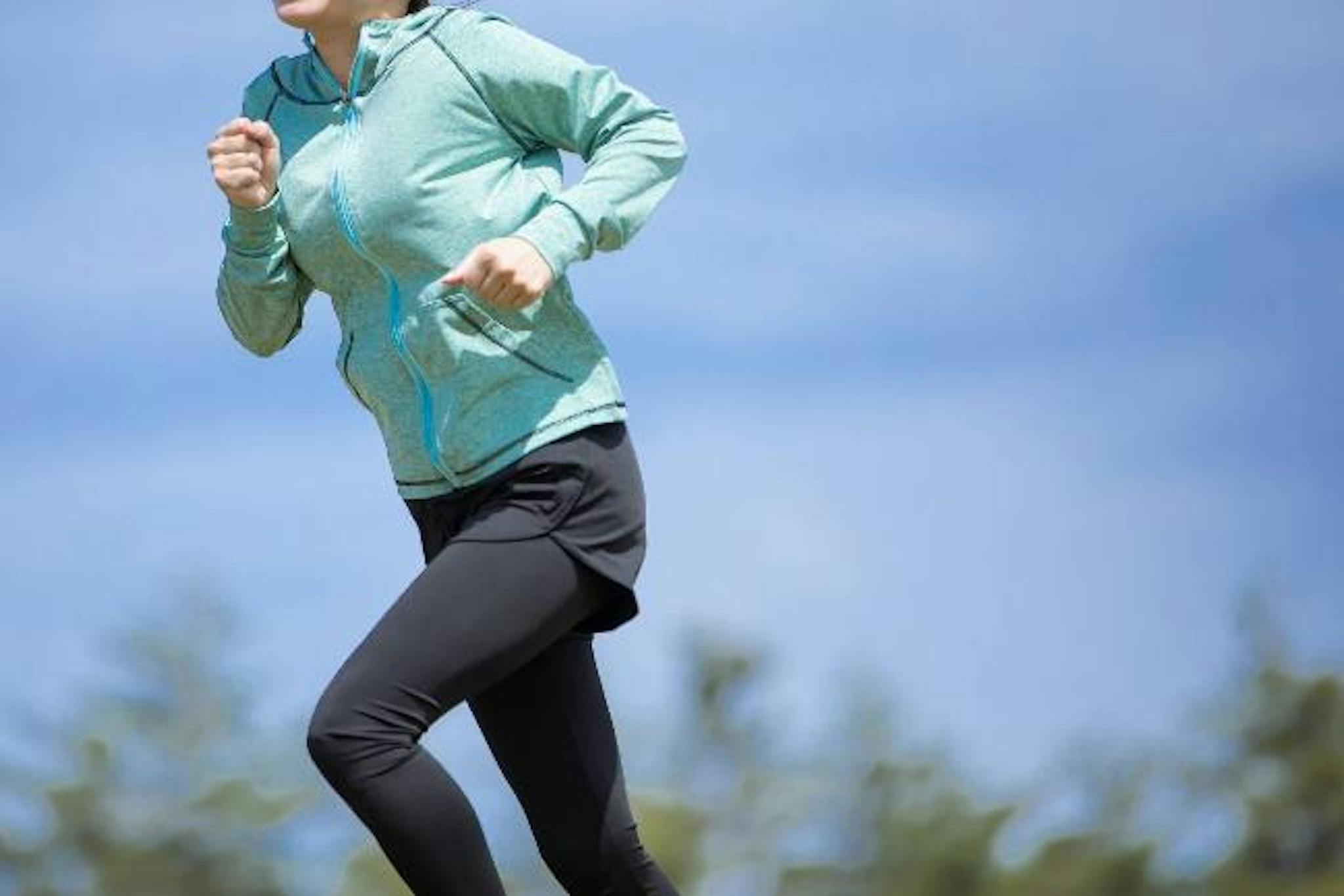 ダイエットに効果的な運動は？有酸素運動と筋トレについて徹底解説のサムネイル