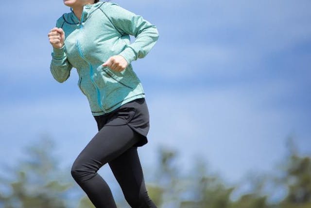 ダイエットに効果的な運動は？有酸素運動と筋トレについて徹底解説のサムネイル