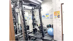 プライベートボックスフィット (Private Box Fit) 下北沢店の画像