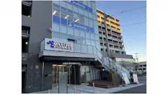 エニタイムフィットネス 北戸田店の画像