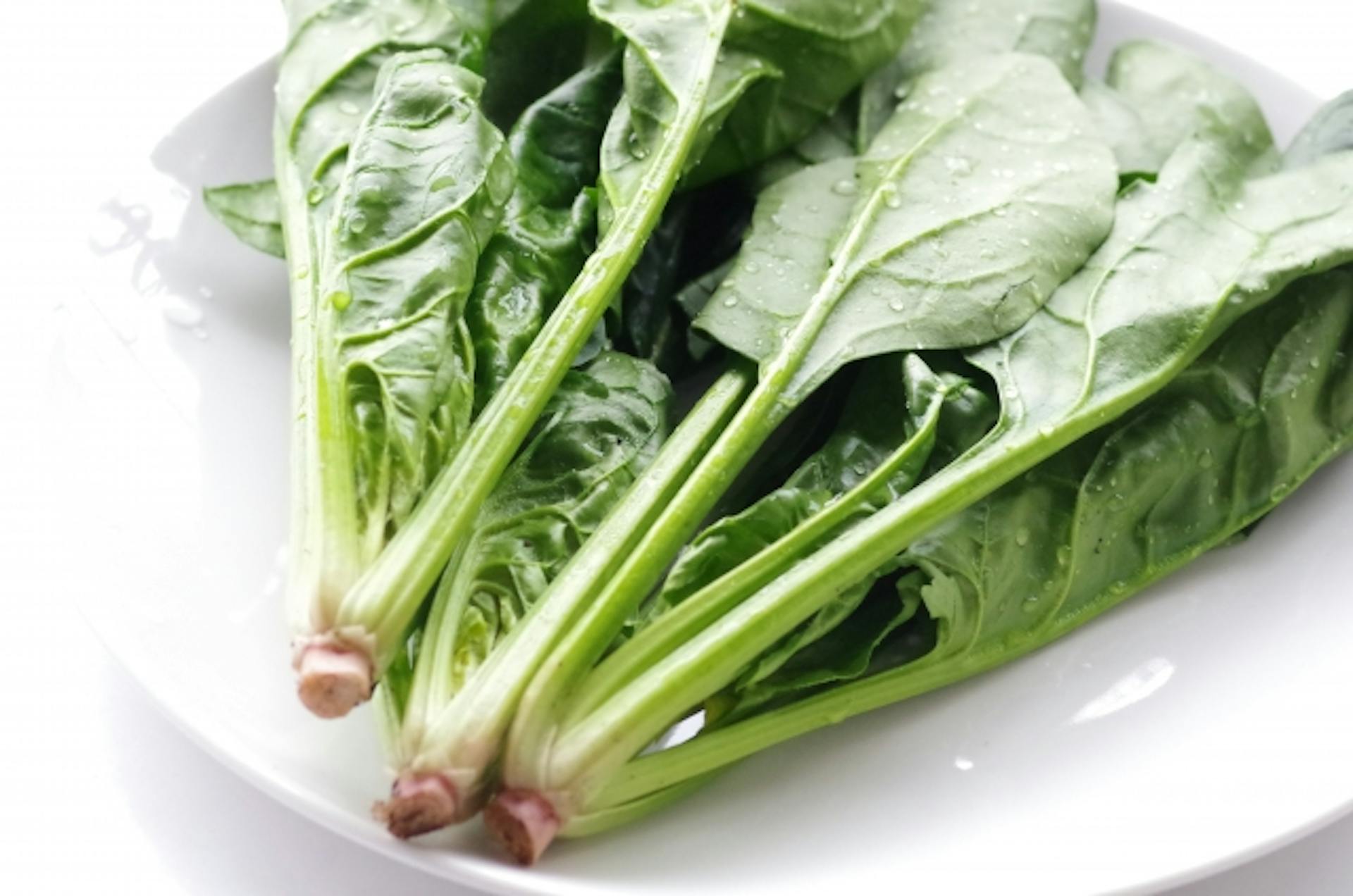 カリウムの摂りすぎによる影響とは？摂取基準や摂りすぎを防ぐ方法のサムネイル