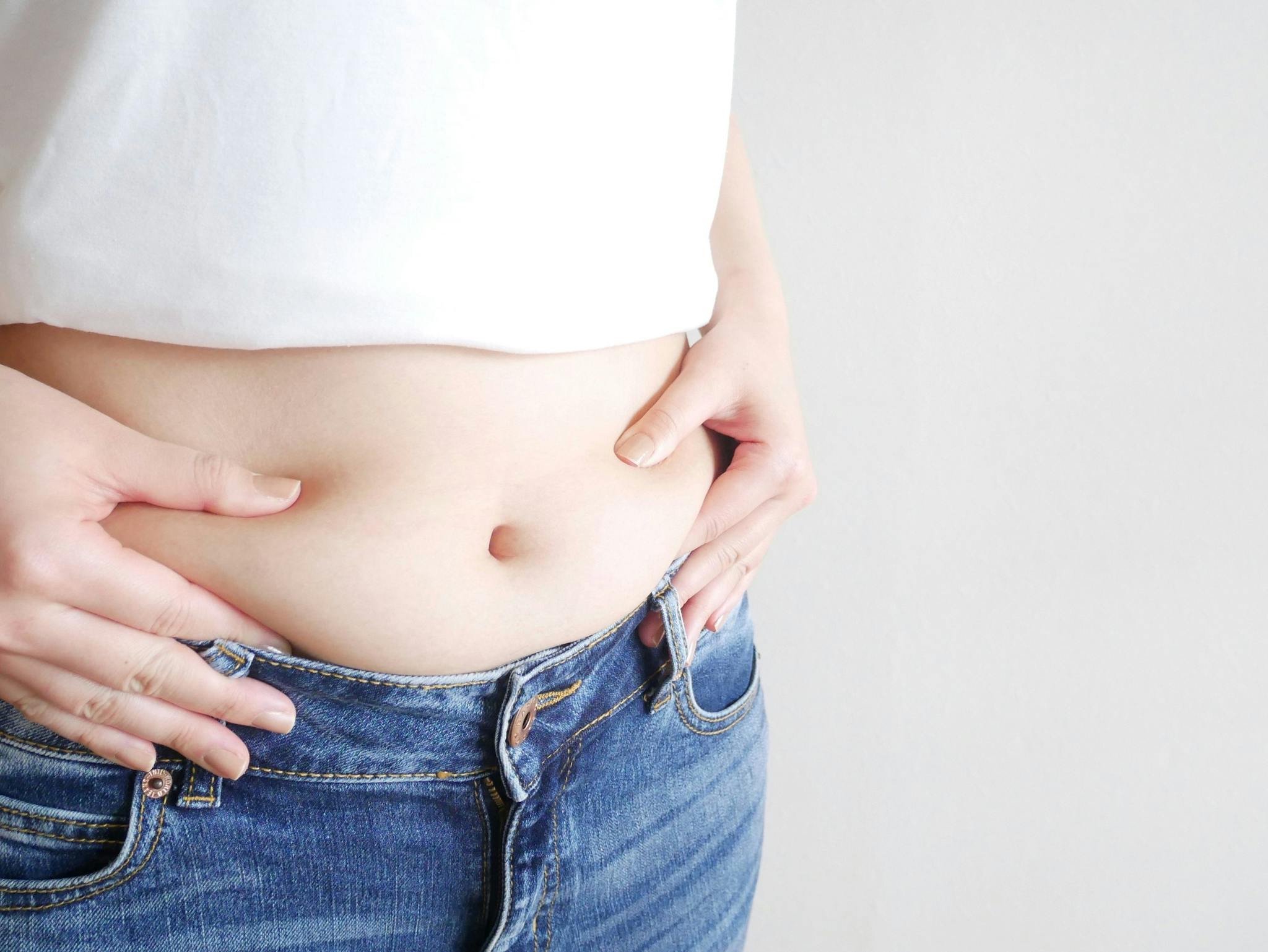 炭水化物抜きダイエットのデメリットとは？健康的に痩せるポイントのサムネイル