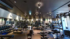 FiT24 千葉美浜店の画像