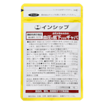 血圧が高めの方の血圧を低下させるギャバ