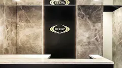 ライザップ (RIZAP) 佐世保店の画像
