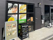 Body Hackers Lab 藤崎・室見店の画像