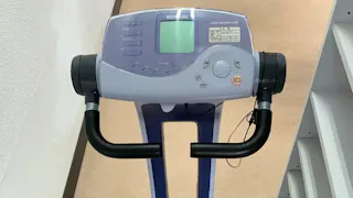 アキバボクシング＆フィットネスジムの写真7
