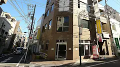 チョコザップ (chocoZAP) 駒込一丁目店の画像
