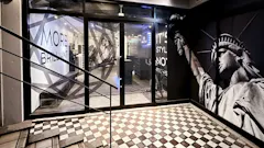 フィールサイクル (FEELCYCLE) 町田店の画像