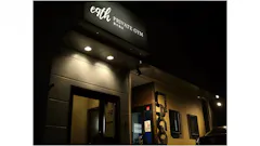 マイボディラボ (MYBODYLABO) 青木島店の画像